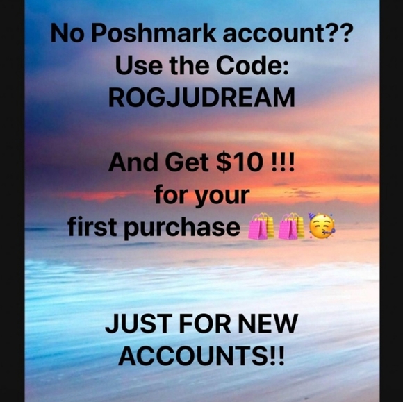 Black Booties Size 6 NEW - Picture 2 of 10